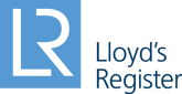 SECTION 2 LLOYDS HERMACE NB