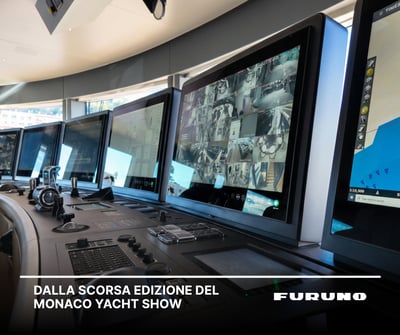 MYS 2025 (7)-2