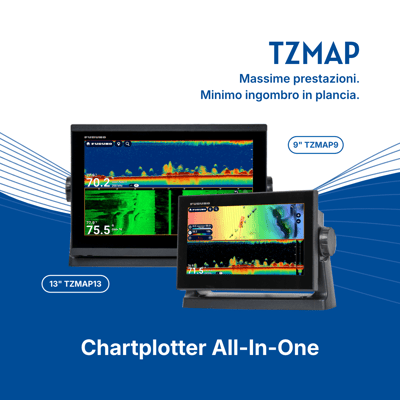 TZMAP ITA