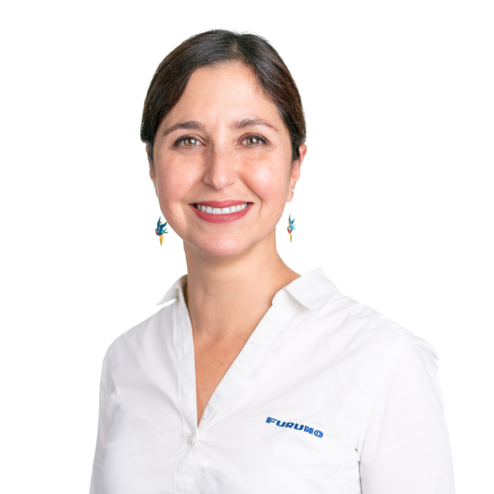 Marcela