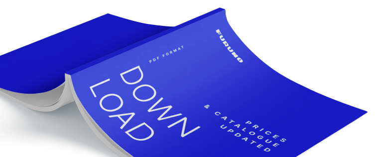 Catalogue 2