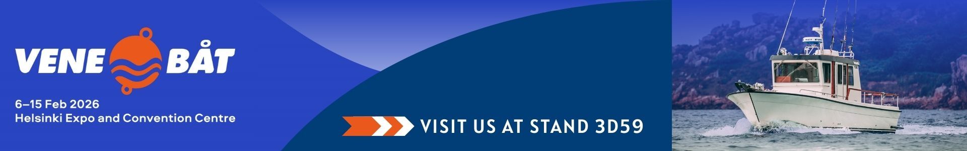 furuno.eu vene bat CTA banner furuno.eu vene bat CTA banner