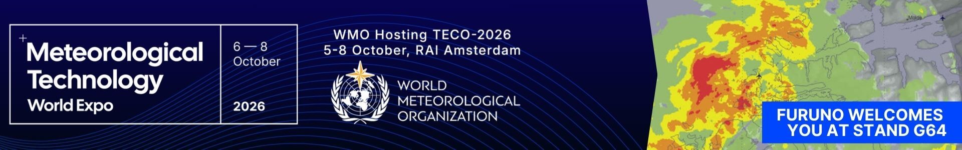 WEB BANNER MTWE 2026