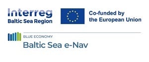 Baltic-Sea-e-Nav_Logo_Standard-small 300 px