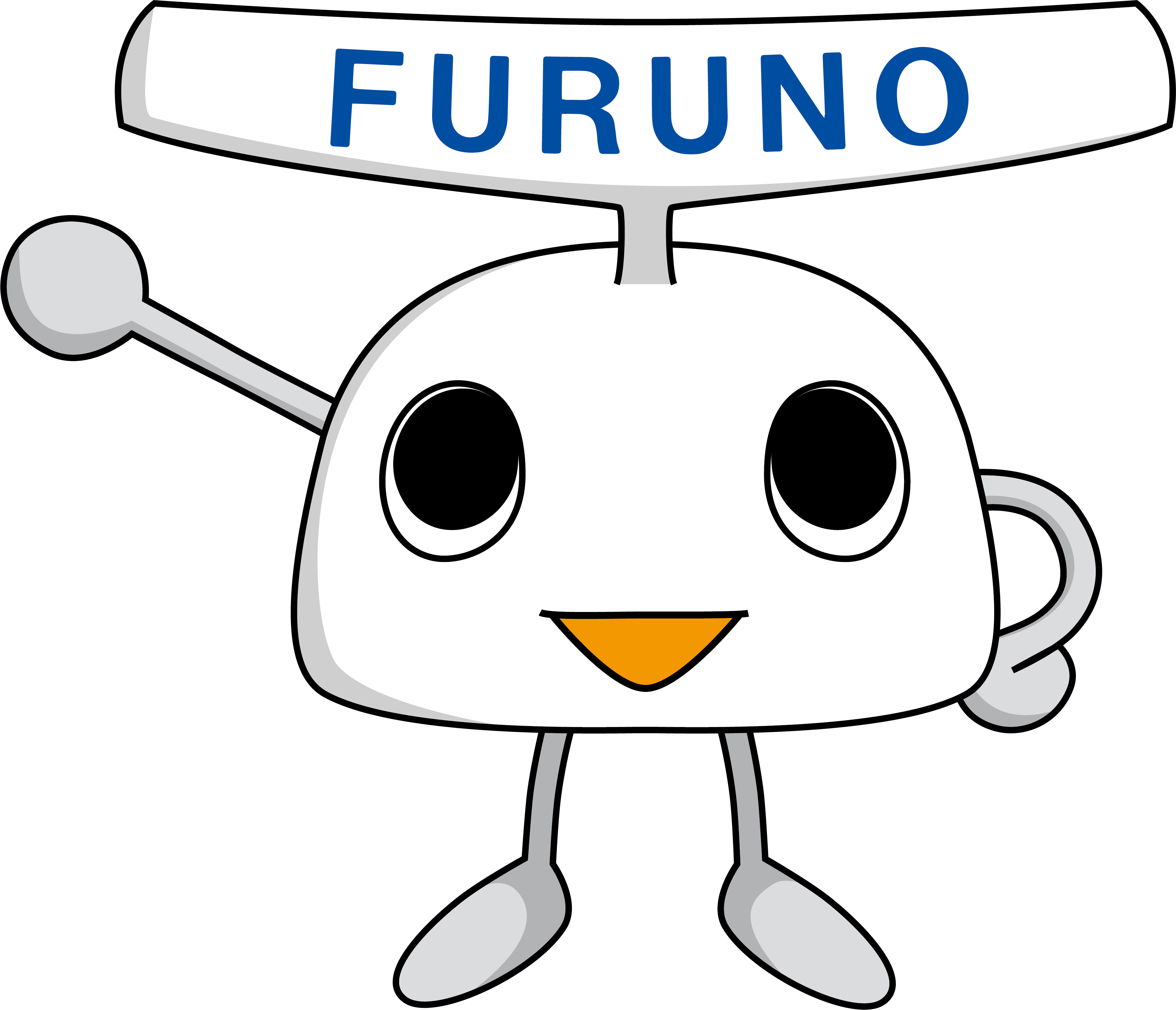 Mile Kun - GO