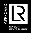 Approved_Service_Supplier_black_1000-LR 100