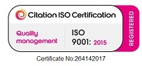 ISO-9001-2015-badge-white 200