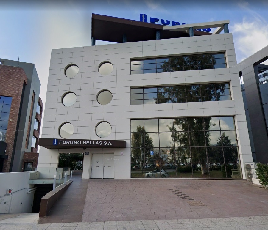 FHL OFFICE