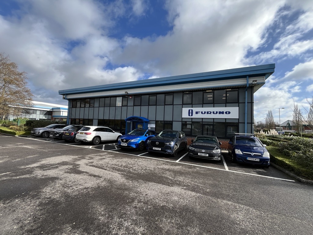 FUK HEARDQUARTERS FUK HEARDQUARTERS