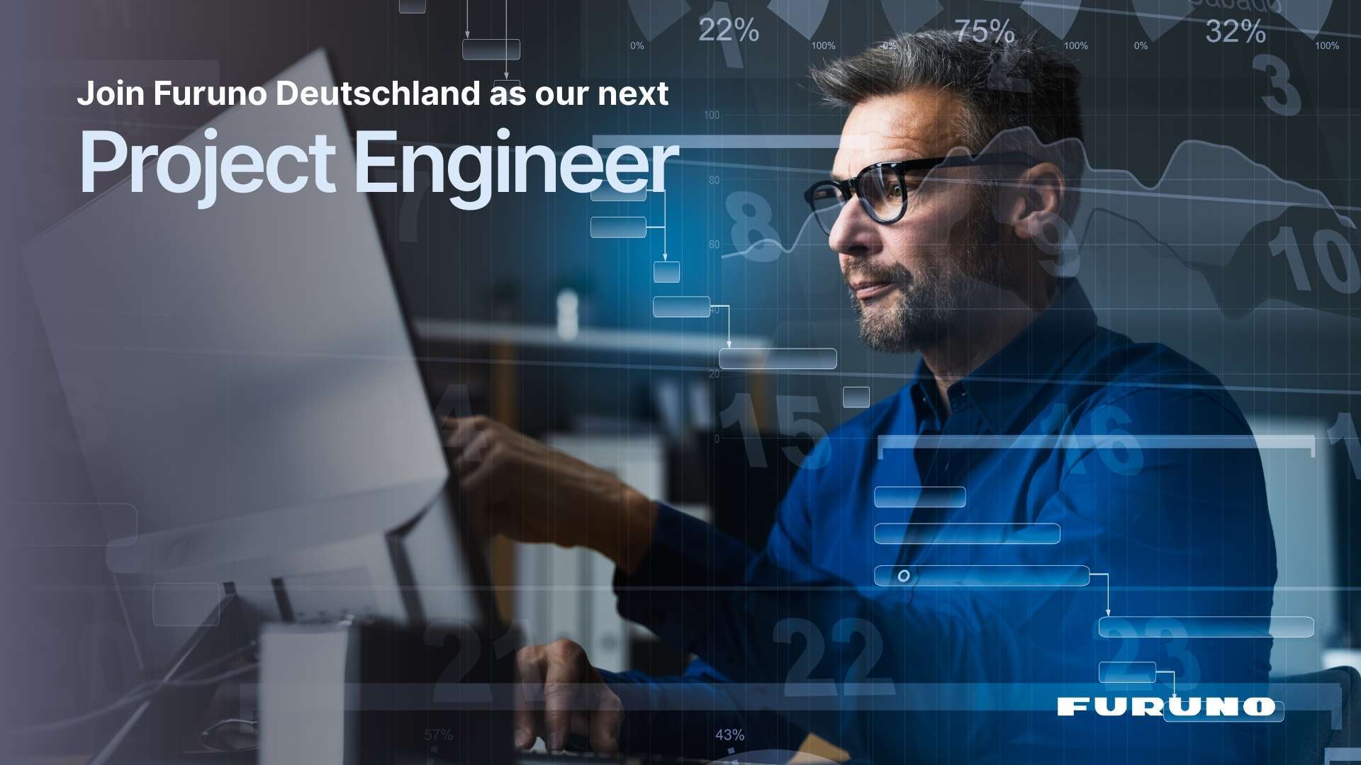 FDE CAREER PROJECT ENGINEER (2)