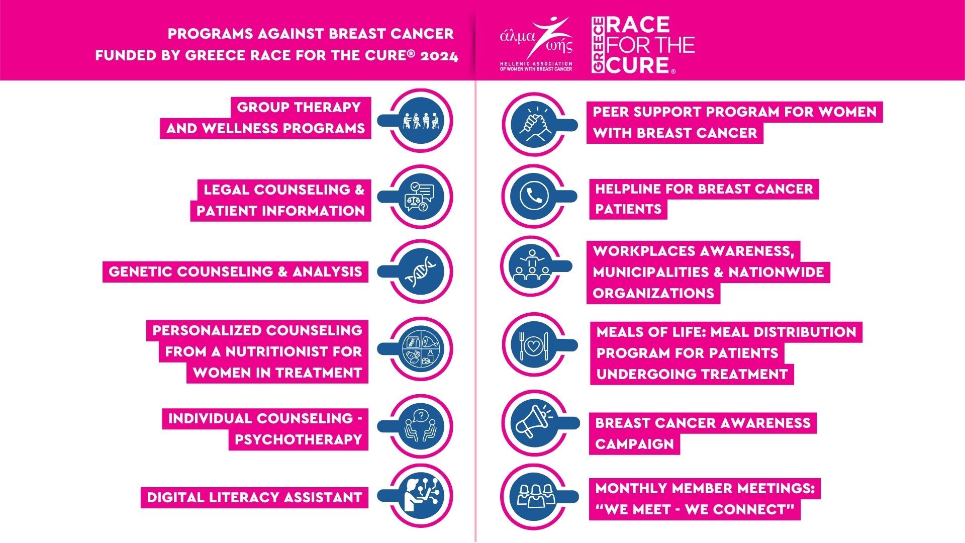 funded-by-grfc2024-eng-2 funded-by-grfc2024-eng-2
