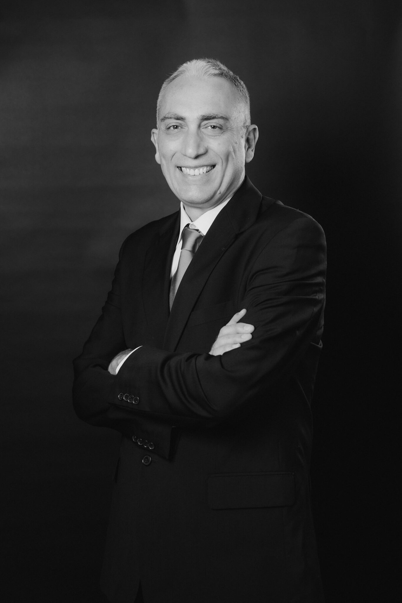 Νikos Μaltezos