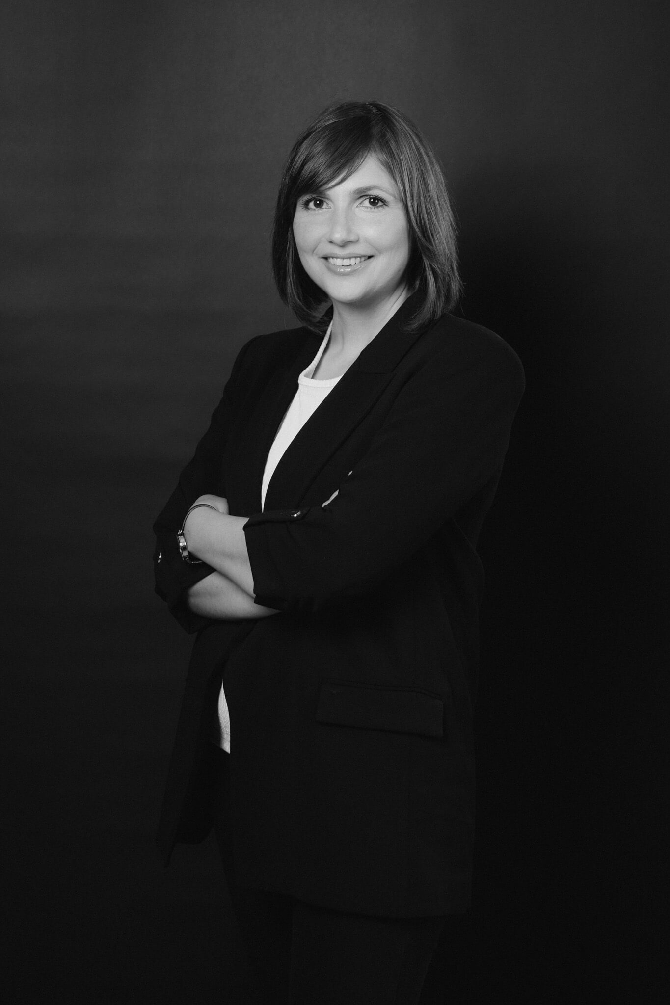 Eleni Rounti