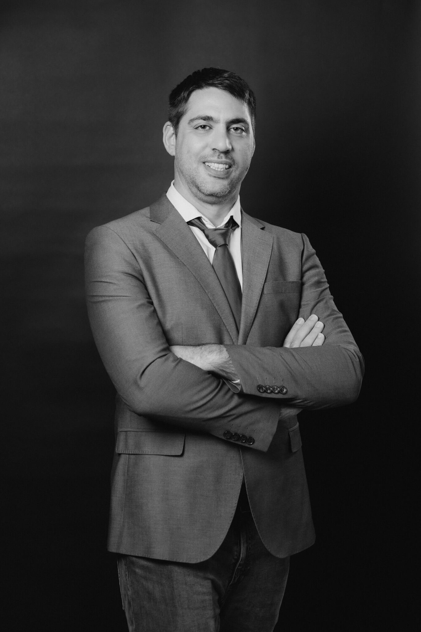 Fragkiskos Lagkonis