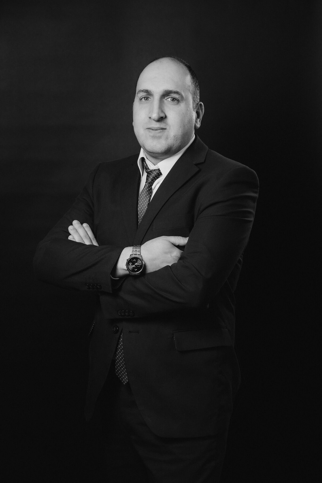 Ioannis Lagogiannis