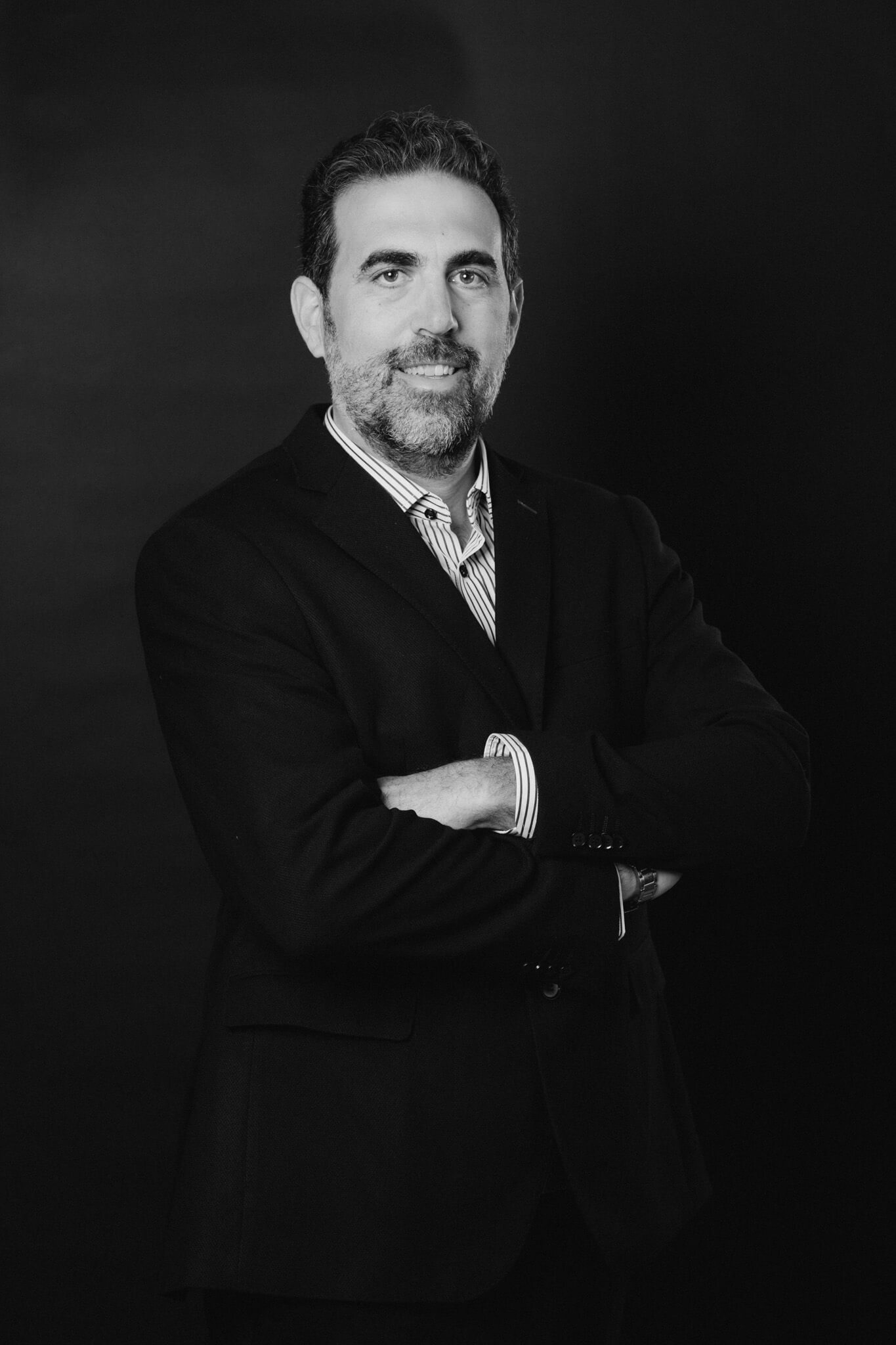 Nikos Simatos