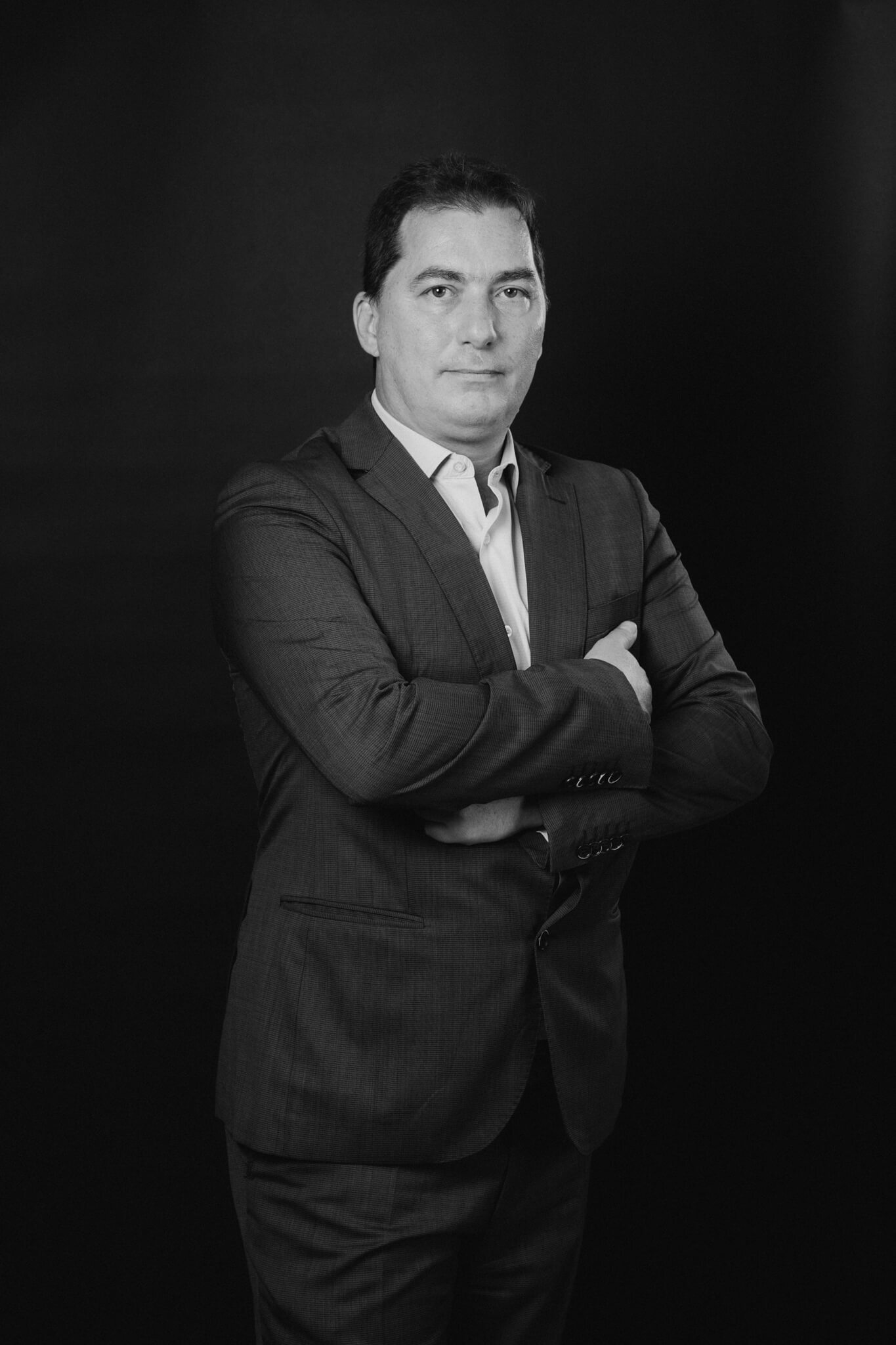 Nondas Bourikas