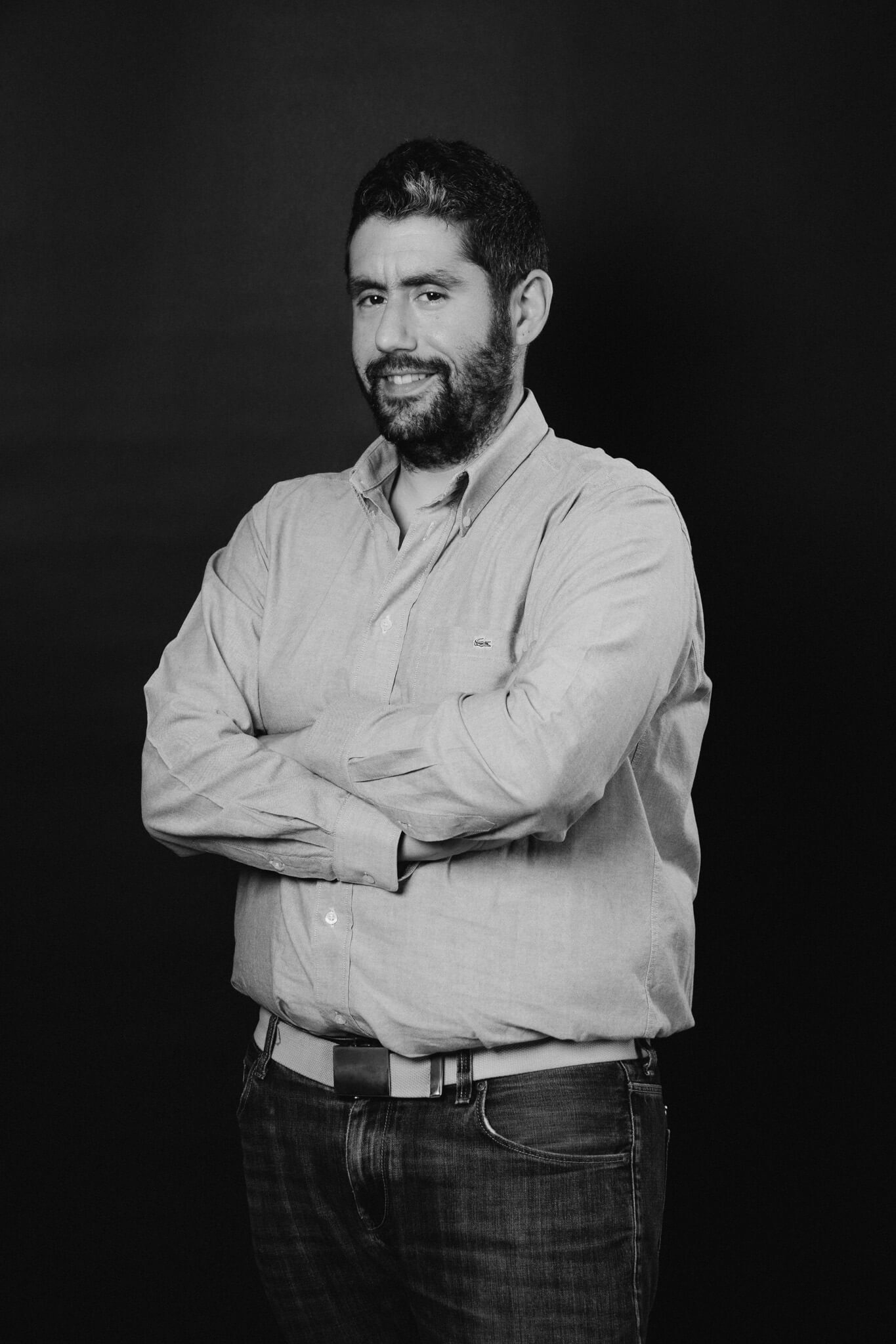 Pavlos Progias