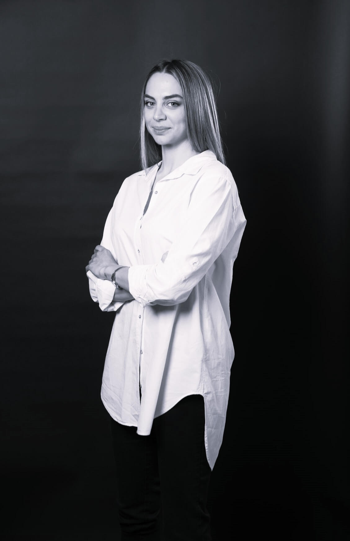 Themis Kardogianni
