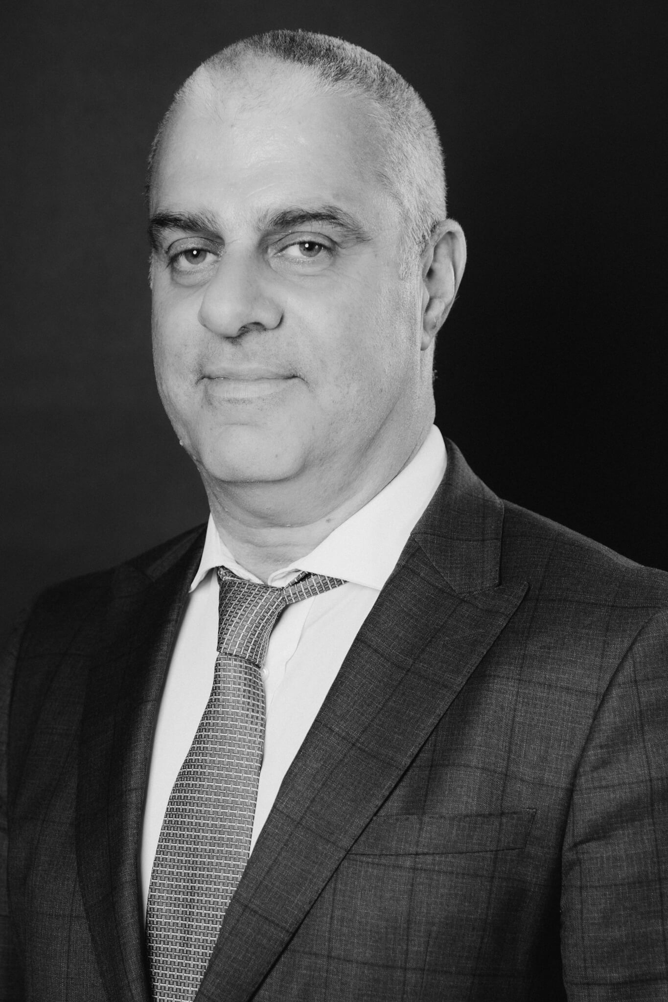 Theodoros Katemidis