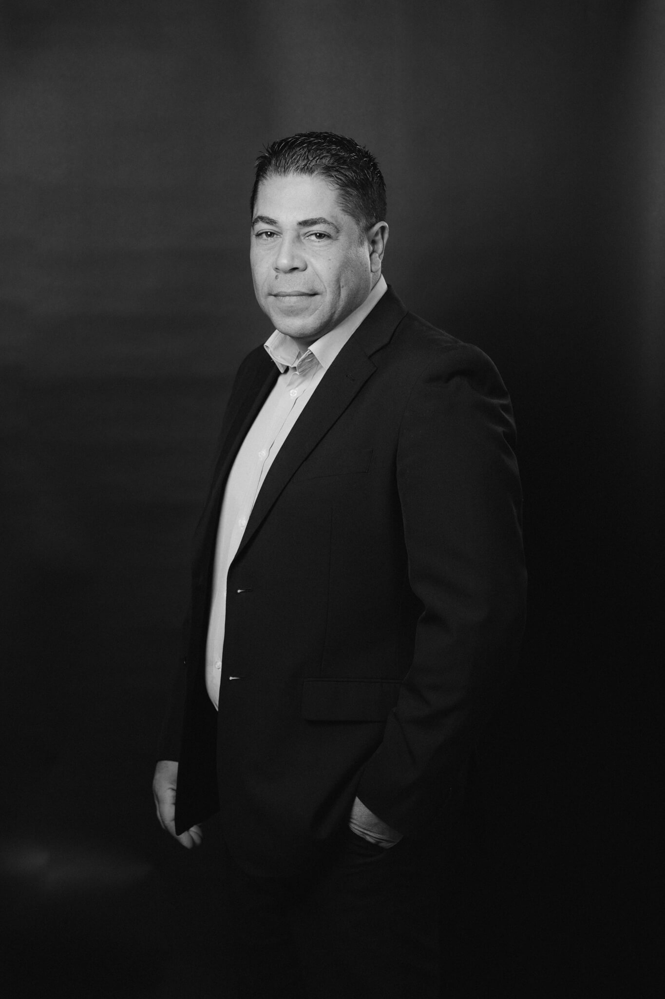 Vangelis Kanakis