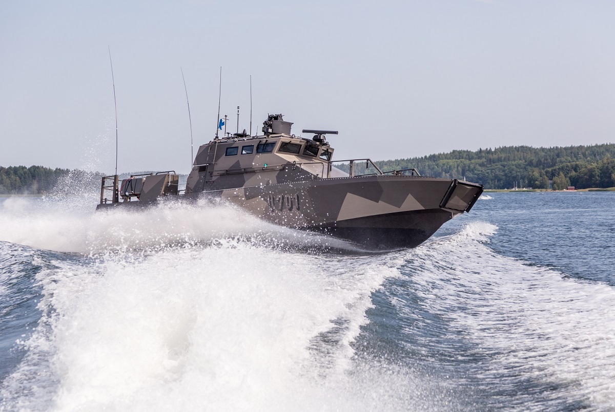 FFOY Markets Detail Page - Defense row 3