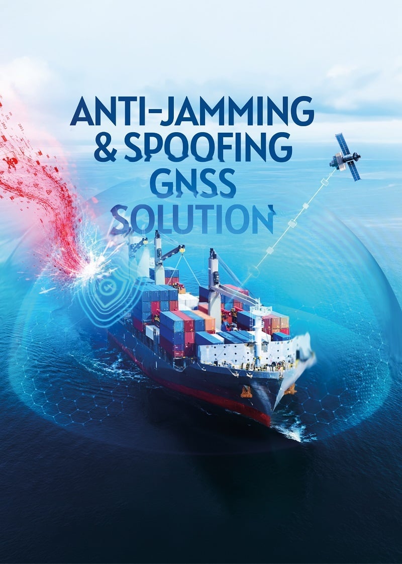 Brochure_Antijamming_Spoofing cover 800 px
