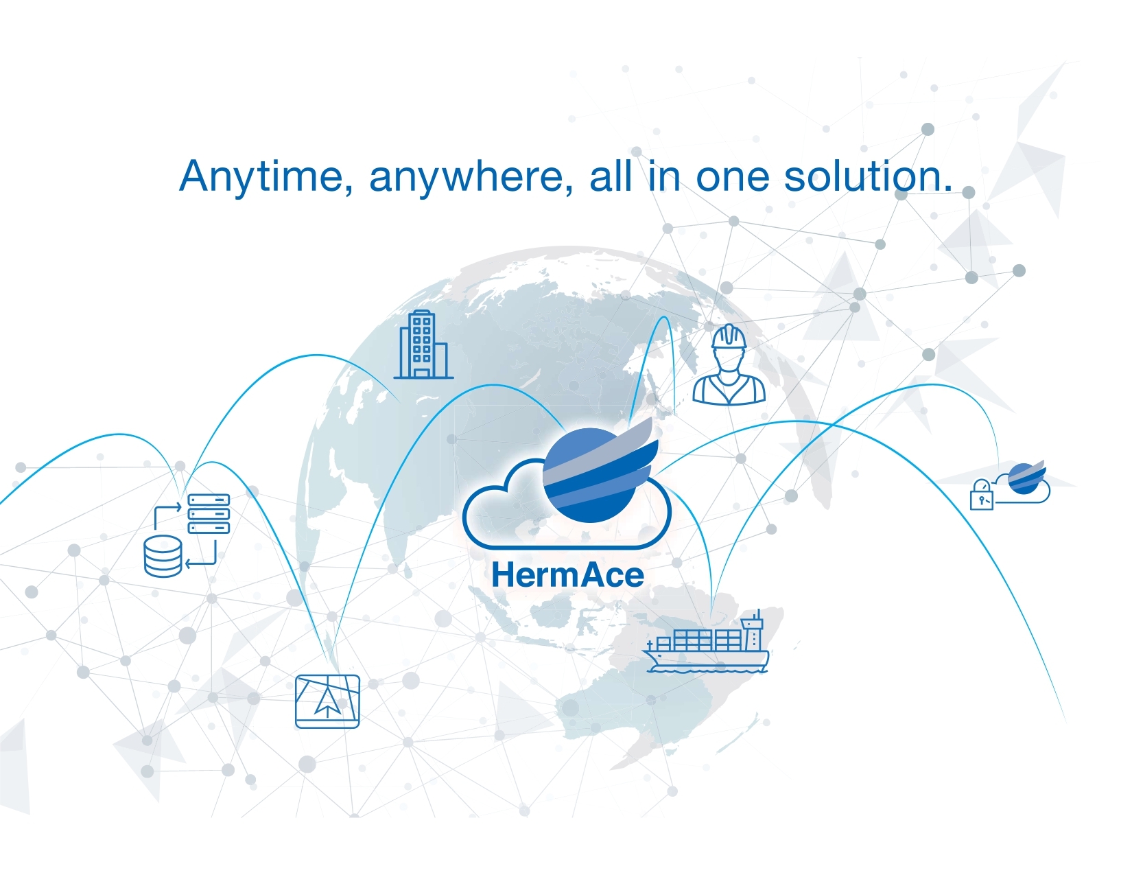 HermAce_EN_diagram