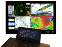 BLUEBRIDGE COMPACT BENEFITS 1