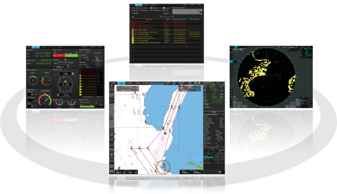 FIT_INTEGRATEDBRIDGESYSTEM_04