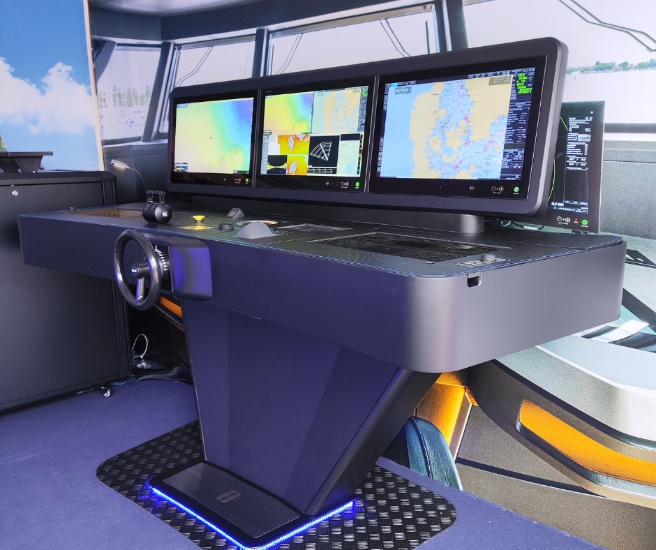 FIT_INTEGRATEDBRIDGESYSTEM_10