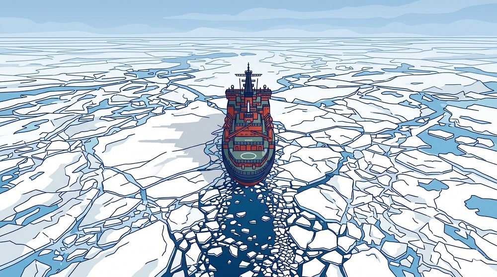 GENERIC ICEBREAKER 1000 px