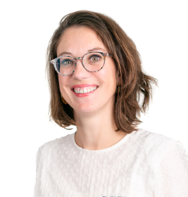 Nelly Cheminade