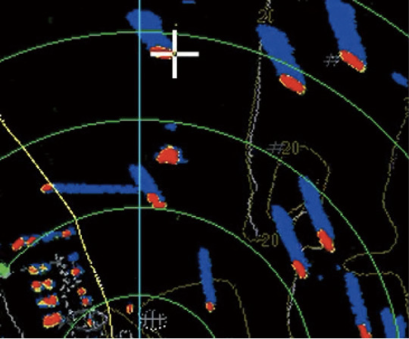 fast-tracking-1