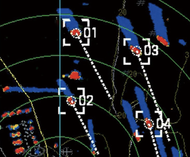 fast-tracking-2