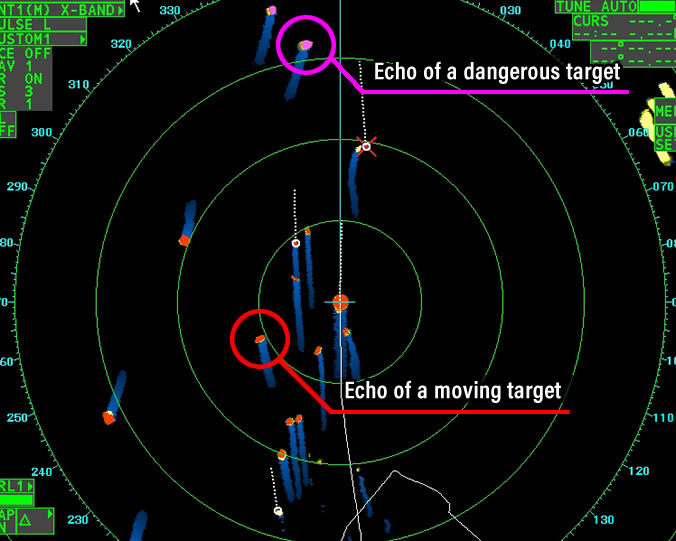 img_target_analyzer02_en
