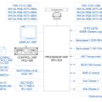 diagram0