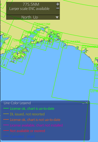Feature 2 Image
