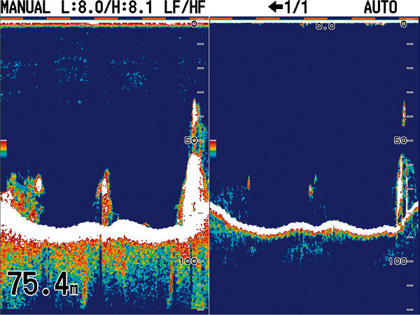 Feature 2 Image