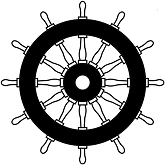 Feature 1 Image