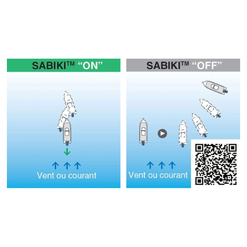 Feature 3 Image