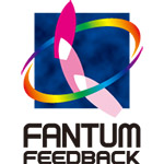 Feature 1 Image
