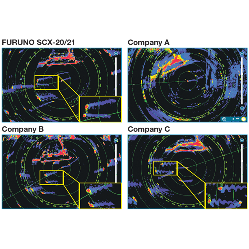 Feature 4 Image