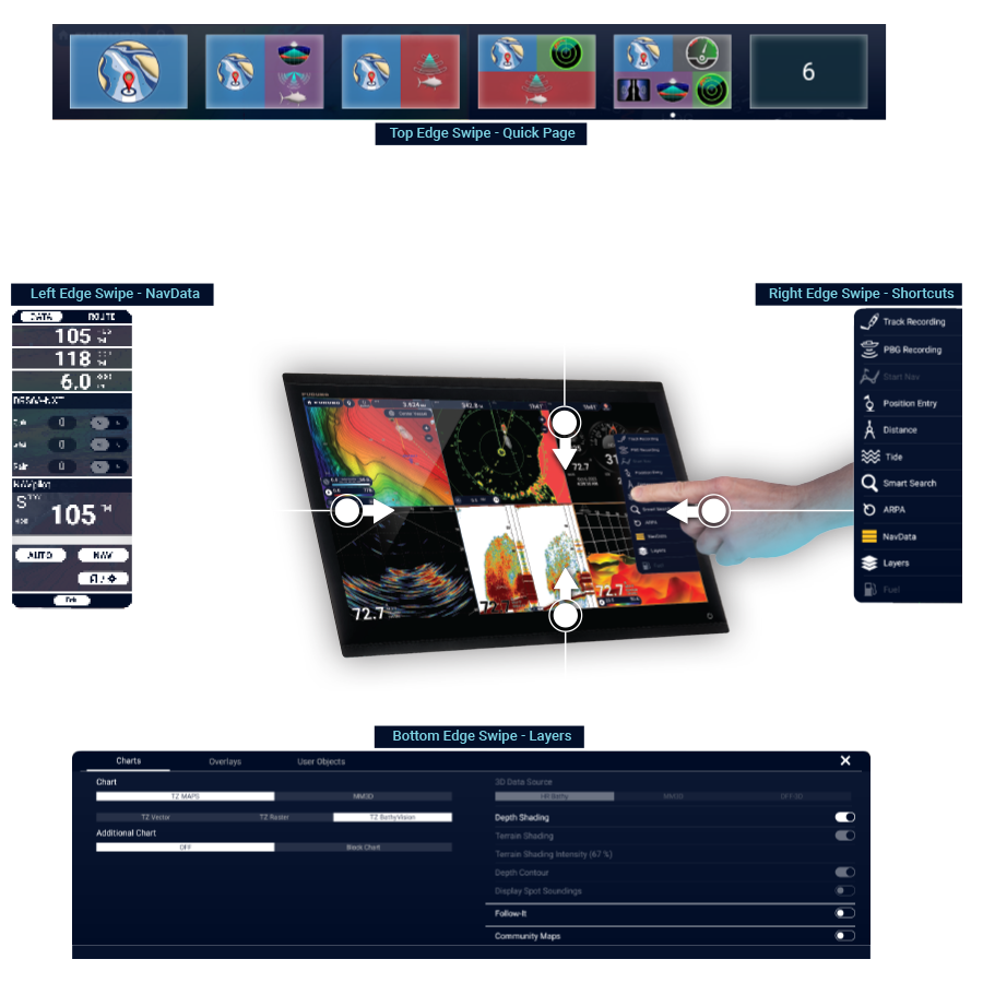 Feature 3 Image