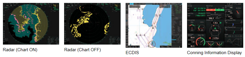 Feature 6 Image