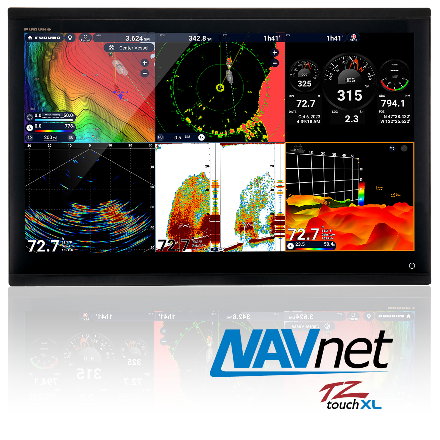 Feature 2 Image