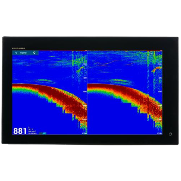 Feature 2 Image