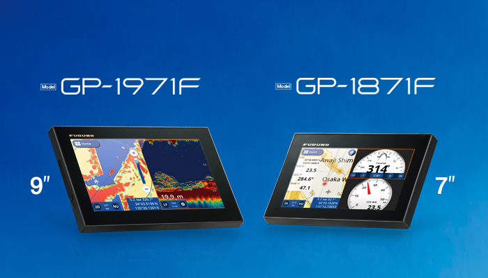 Feature 3 Image