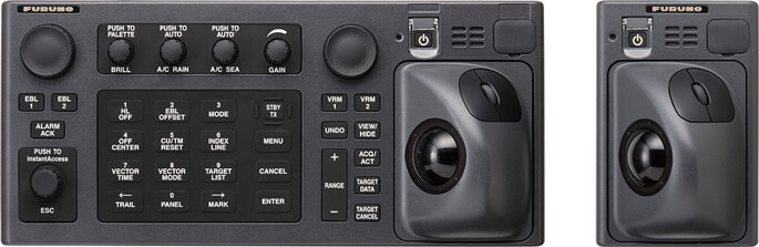 Feature 4 Image
