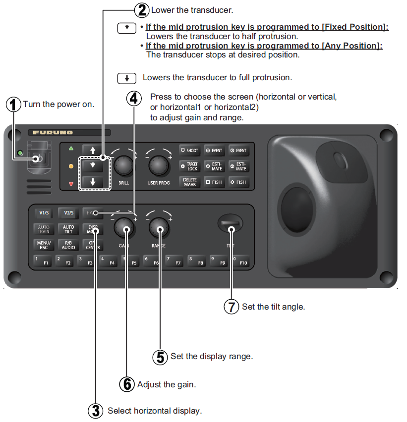 Feature 1 Image